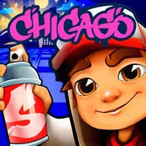 pokies game|SUBWAY SURFERS .